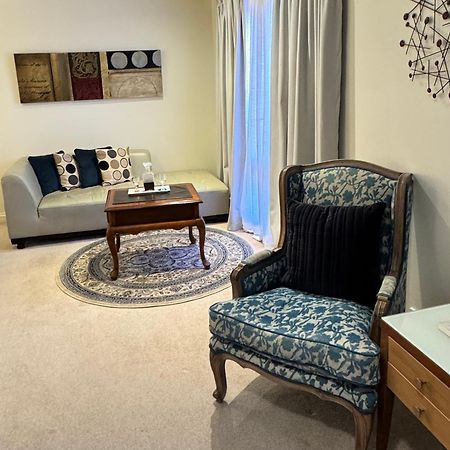 Bed and Breakfast Barossa House Tanunda Zewnętrze zdjęcie